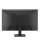 ASUS VA279HG 27 EYE CARE OYUN MONITORU